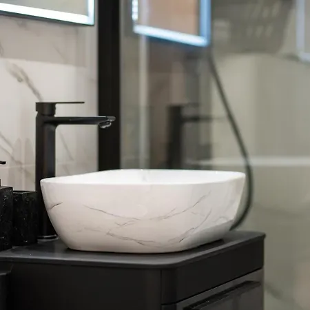 Rade Luxury 아파트 자다르