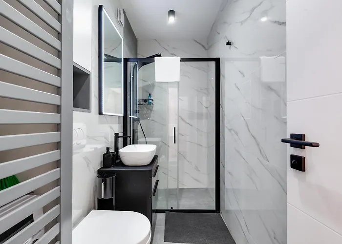 Rade Luxury Zadar