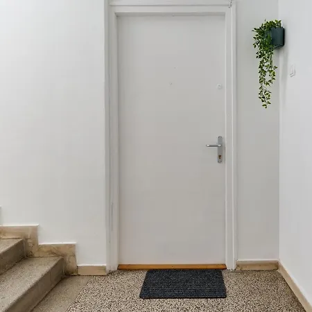 Rade Luxury Appartement