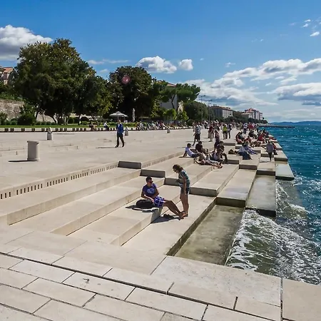 Rade Luxury Appartement *