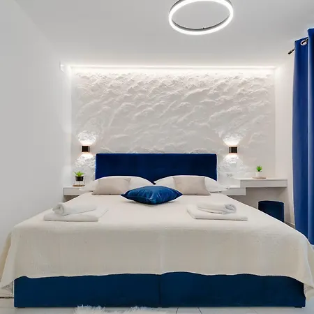 Rade Luxury * ザダル