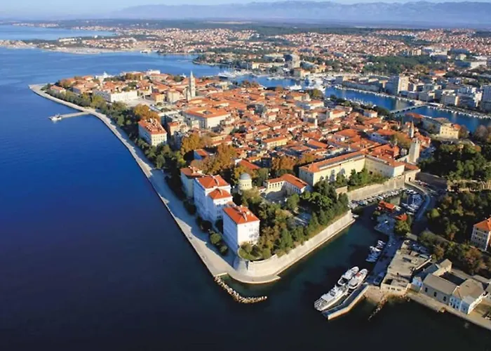 Apartman Rade Luxury *